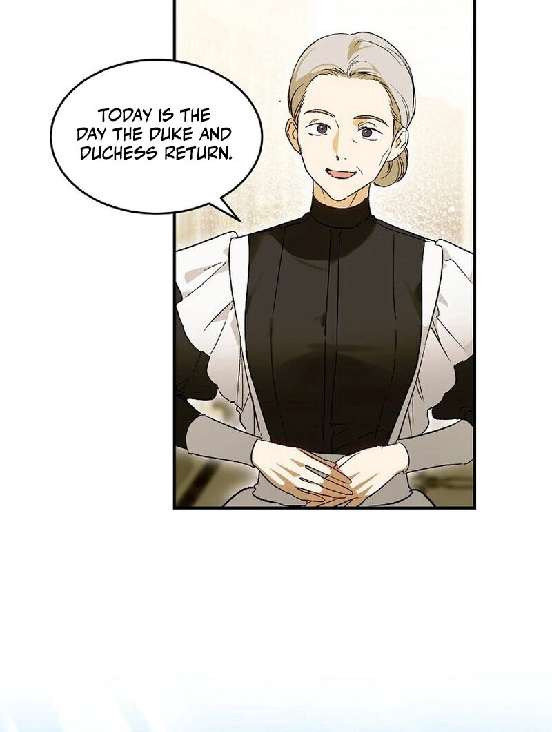 How to Get That Maid Chapter 7 - Page 65