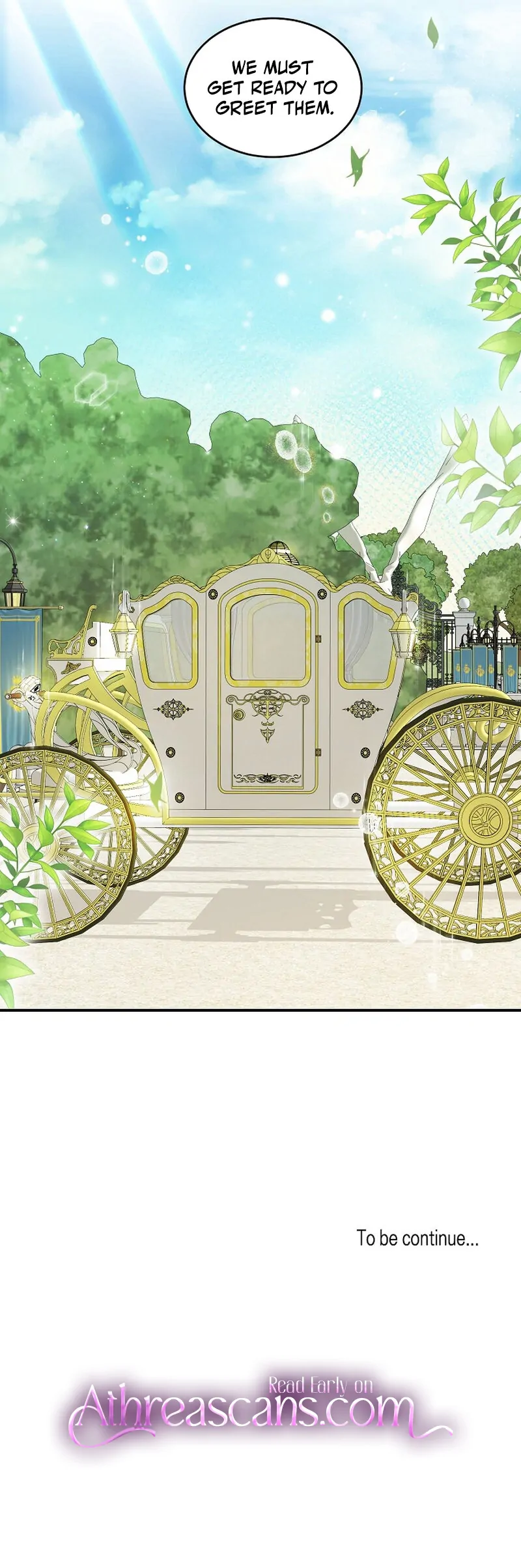 How to Get That Maid Chapter 7 - Page 66