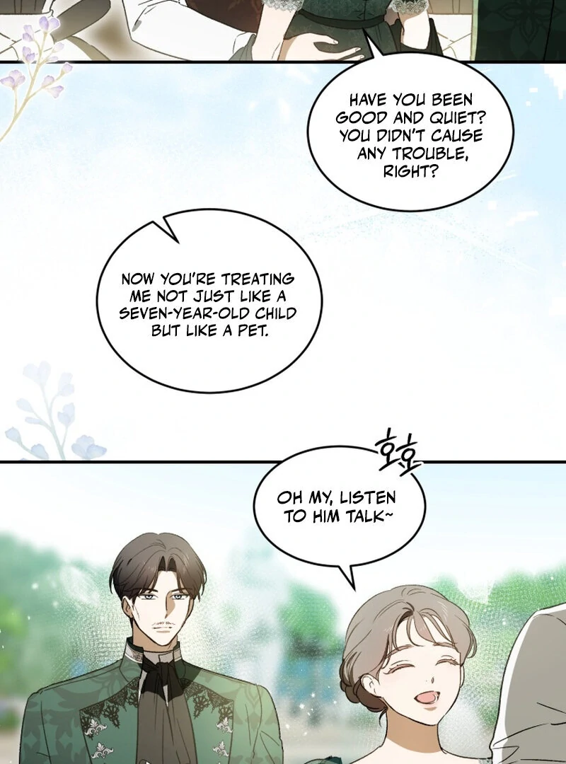 How to Get That Maid Chapter 8 - Page 2