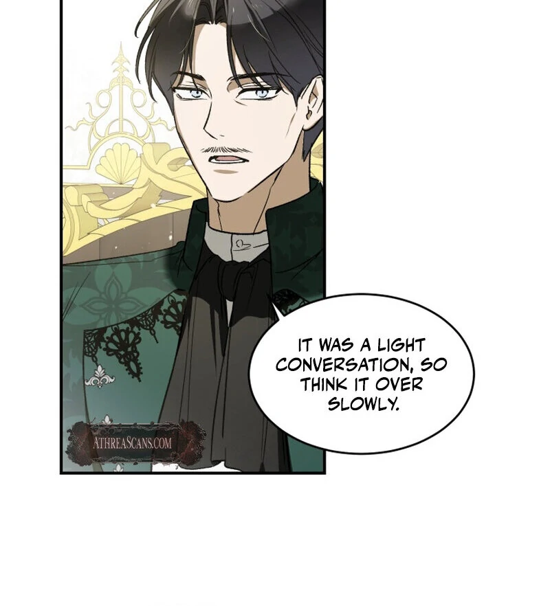 How to Get That Maid Chapter 8 - Page 13