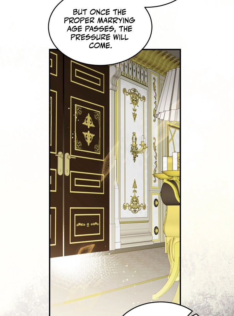 How to Get That Maid Chapter 8 - Page 15