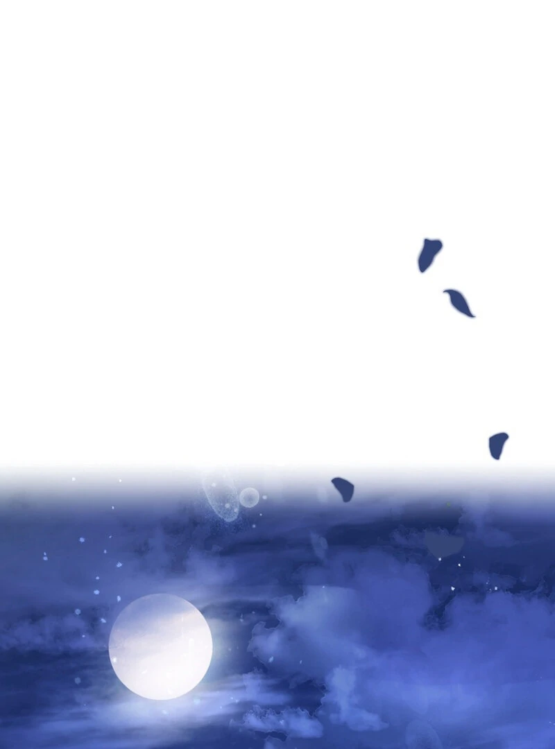 How to Get That Maid Chapter 8 - Page 18