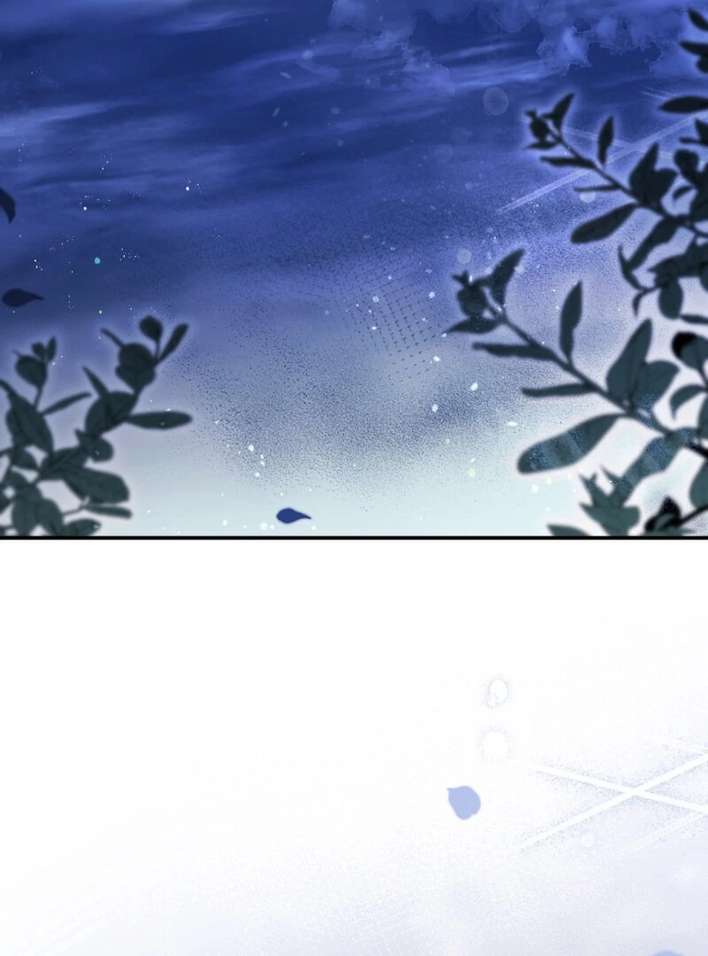 How to Get That Maid Chapter 8 - Page 19