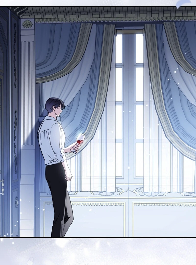 How to Get That Maid Chapter 8 - Page 20