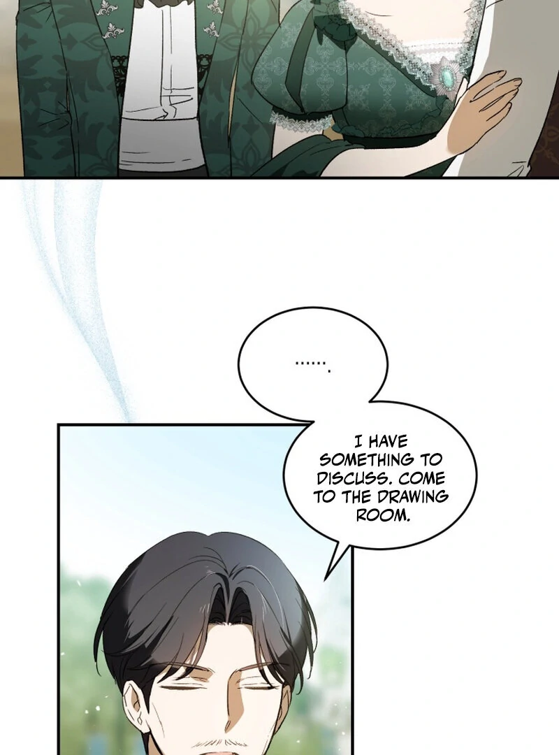 How to Get That Maid Chapter 8 - Page 3