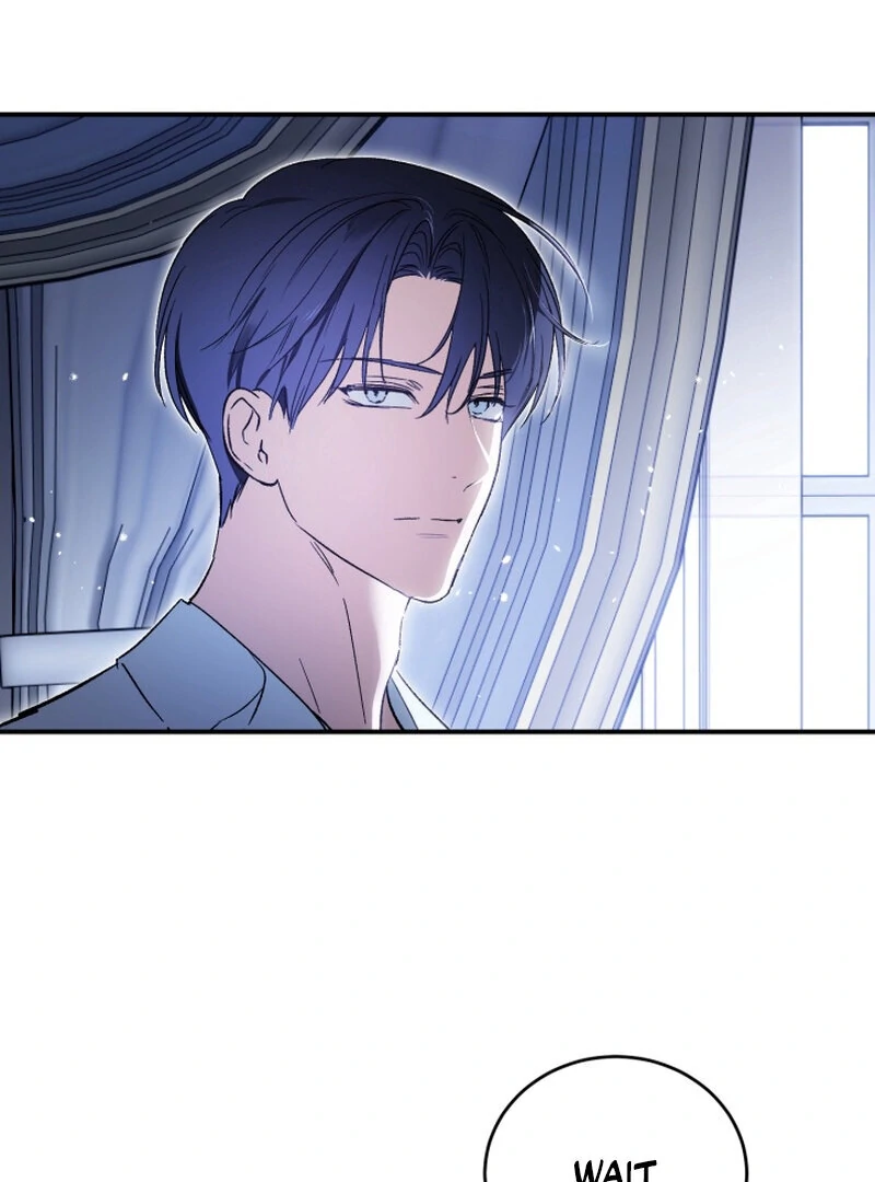 How to Get That Maid Chapter 8 - Page 23