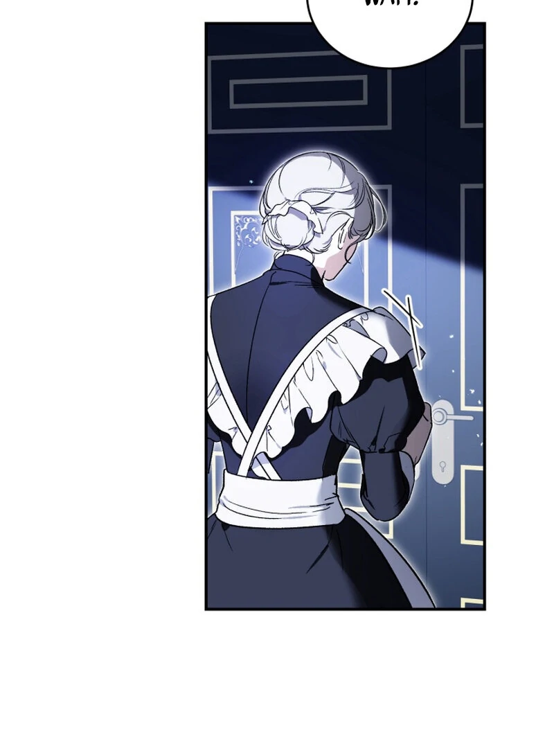 How to Get That Maid Chapter 8 - Page 24