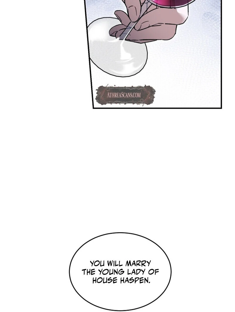 How to Get That Maid Chapter 8 - Page 26