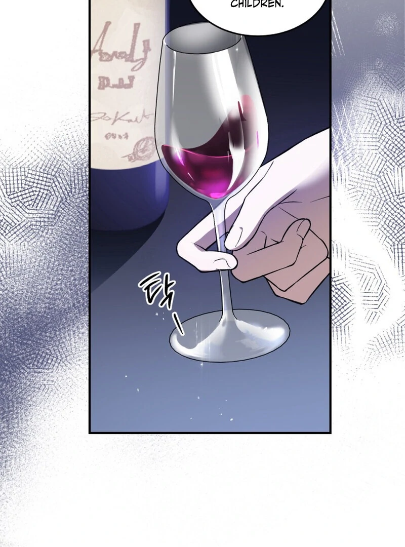 How to Get That Maid Chapter 8 - Page 29