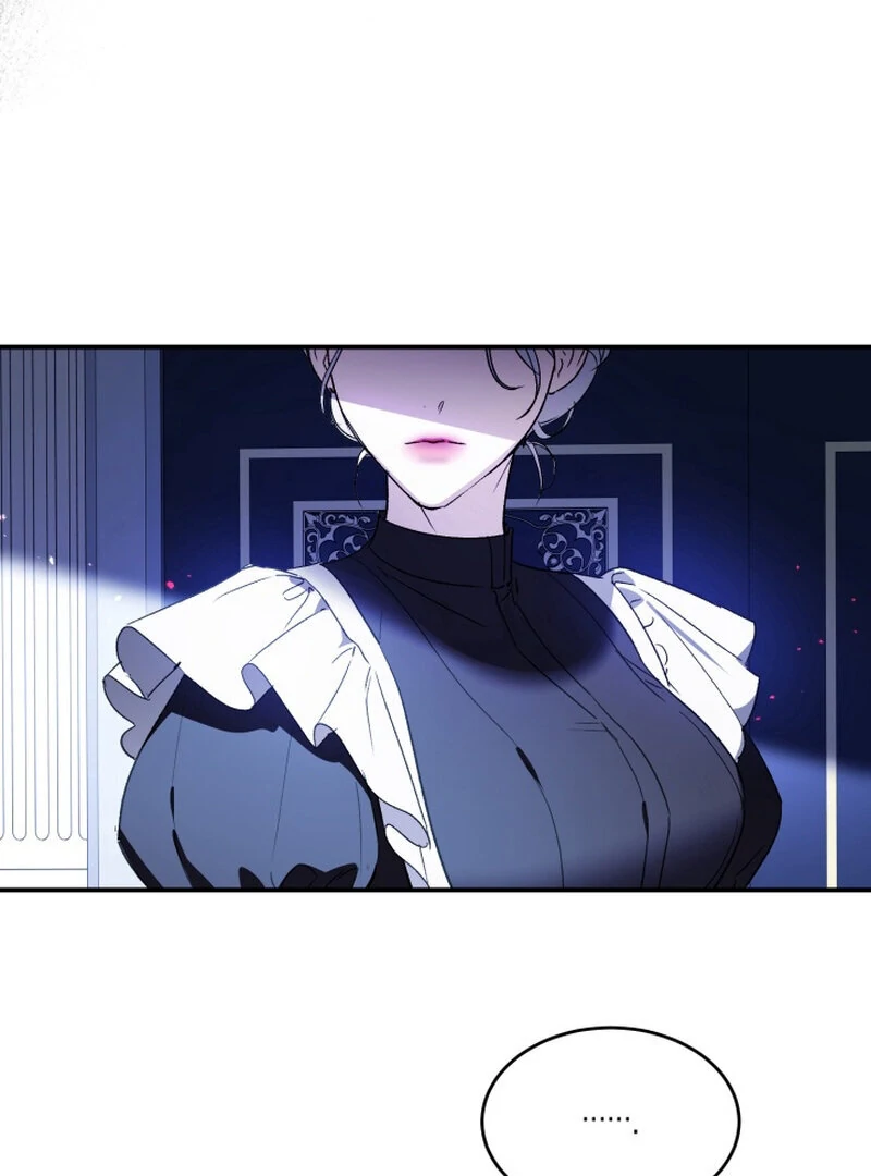 How to Get That Maid Chapter 8 - Page 30