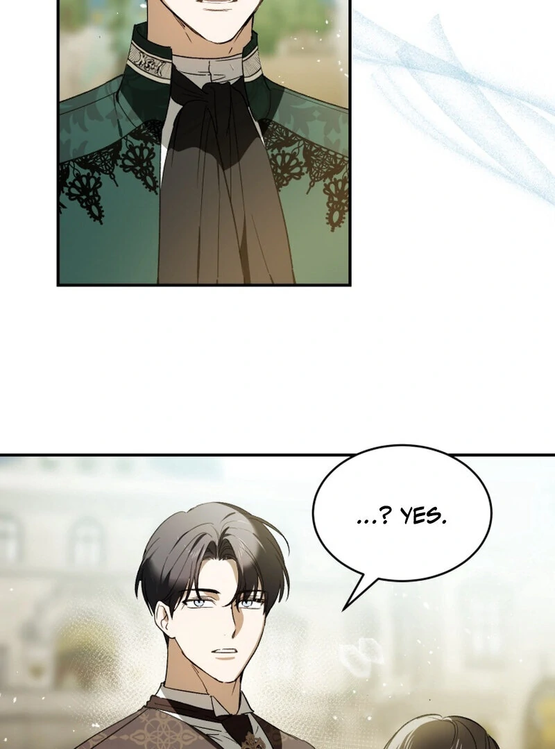 How to Get That Maid Chapter 8 - Page 4