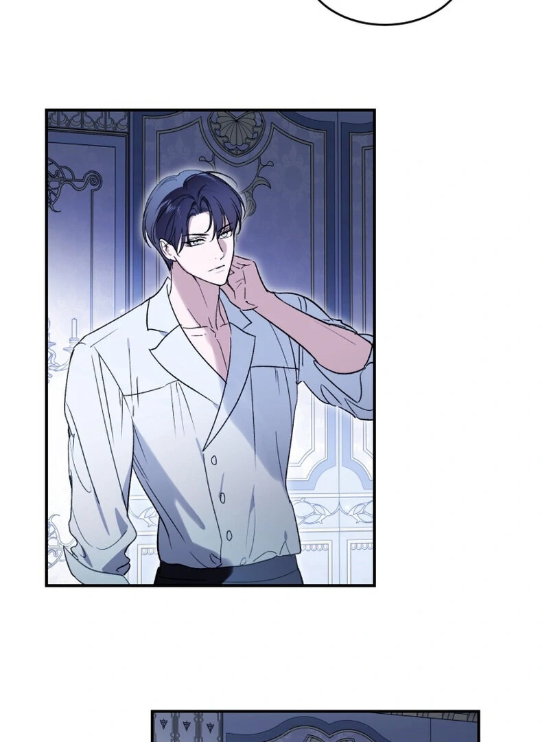 How to Get That Maid Chapter 8 - Page 31