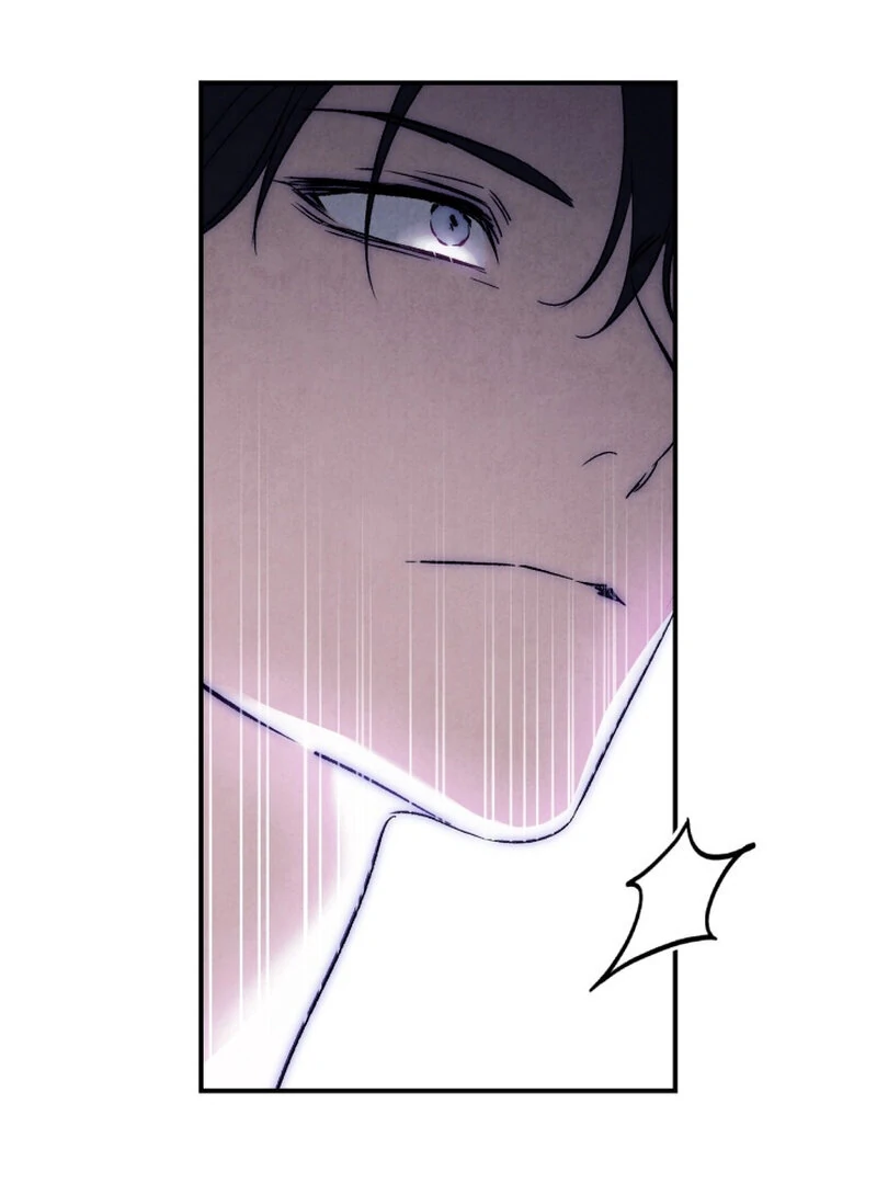 How to Get That Maid Chapter 8 - Page 34