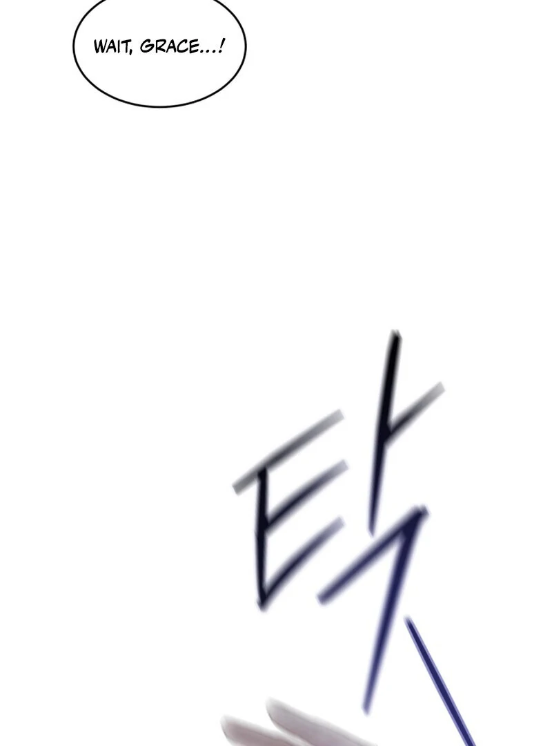 How to Get That Maid Chapter 8 - Page 36