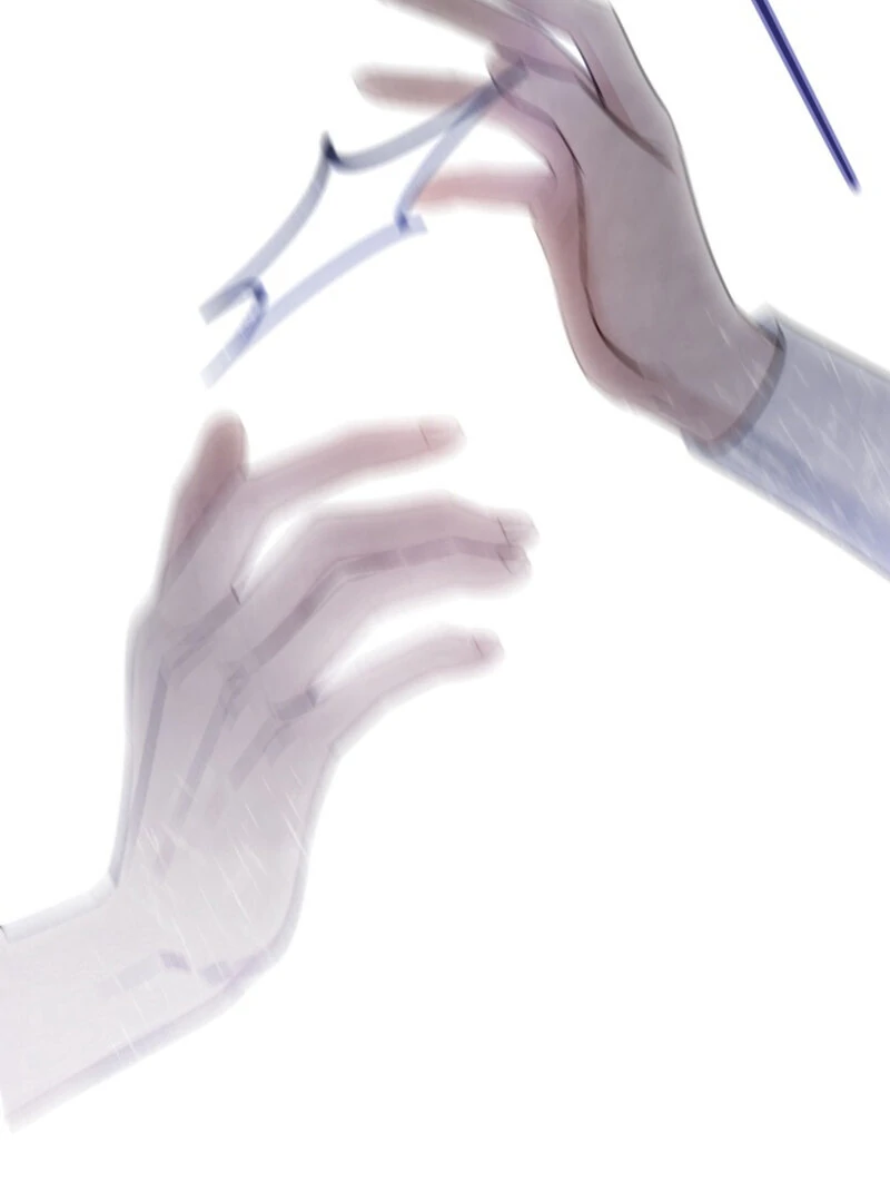 How to Get That Maid Chapter 8 - Page 37