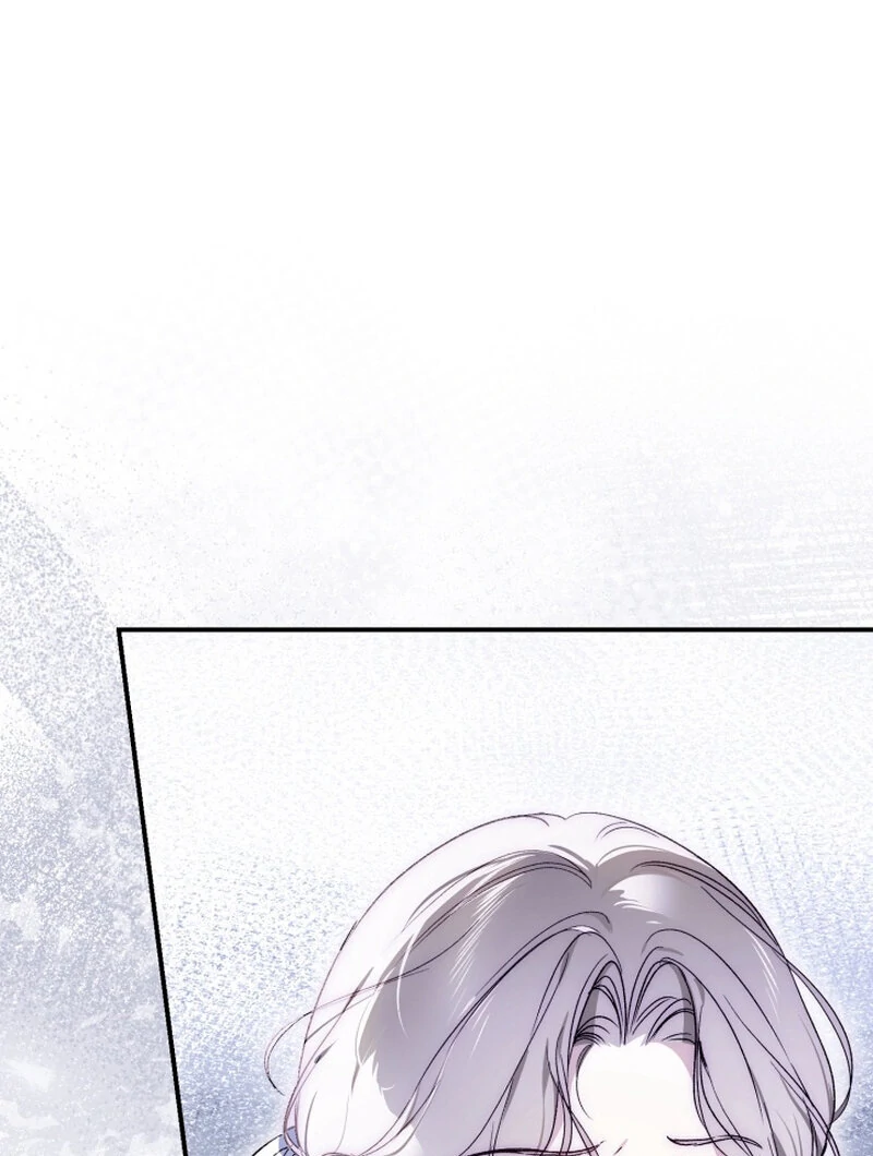 How to Get That Maid Chapter 8 - Page 38