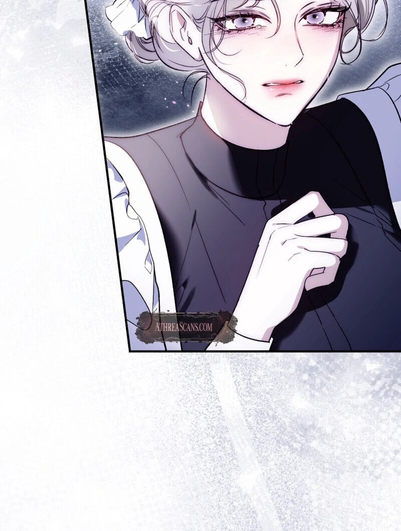 How to Get That Maid Chapter 8 - Page 39