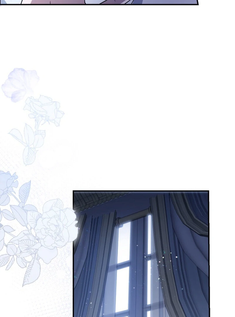 How to Get That Maid Chapter 8 - Page 41