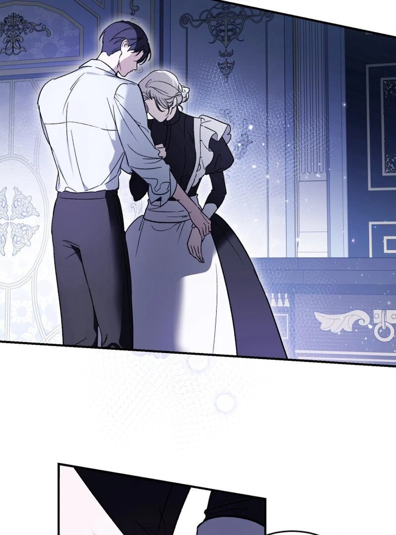 How to Get That Maid Chapter 8 - Page 43