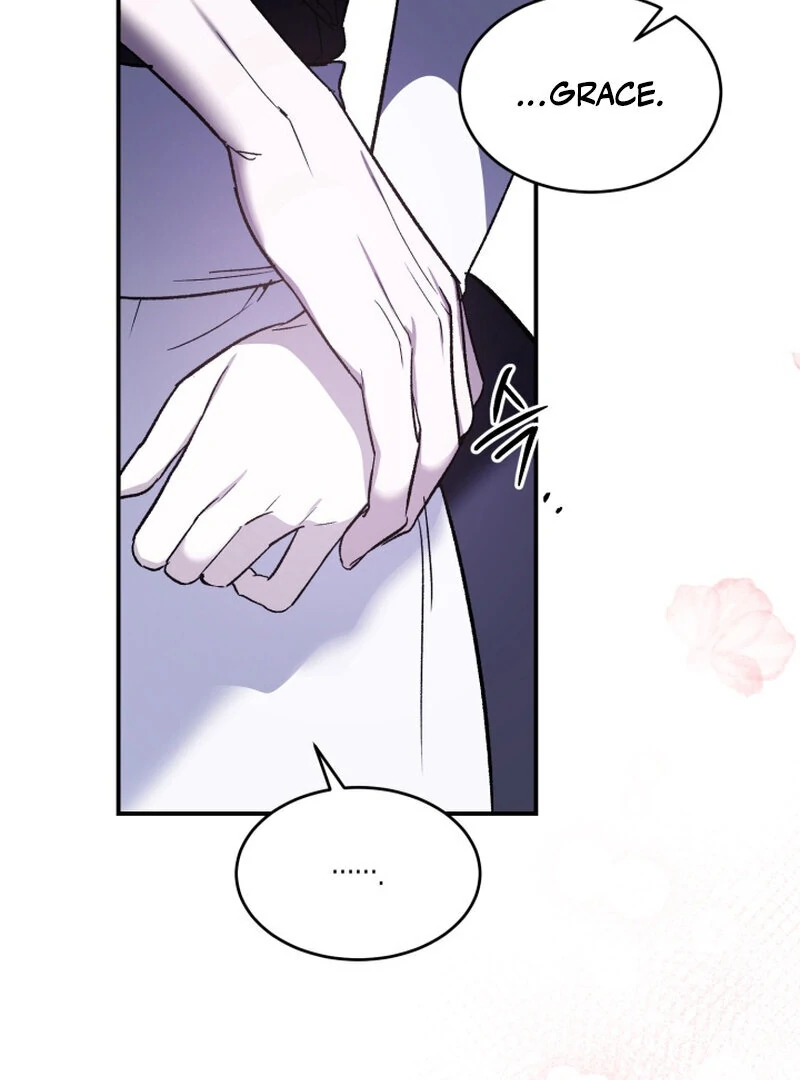 How to Get That Maid Chapter 8 - Page 44