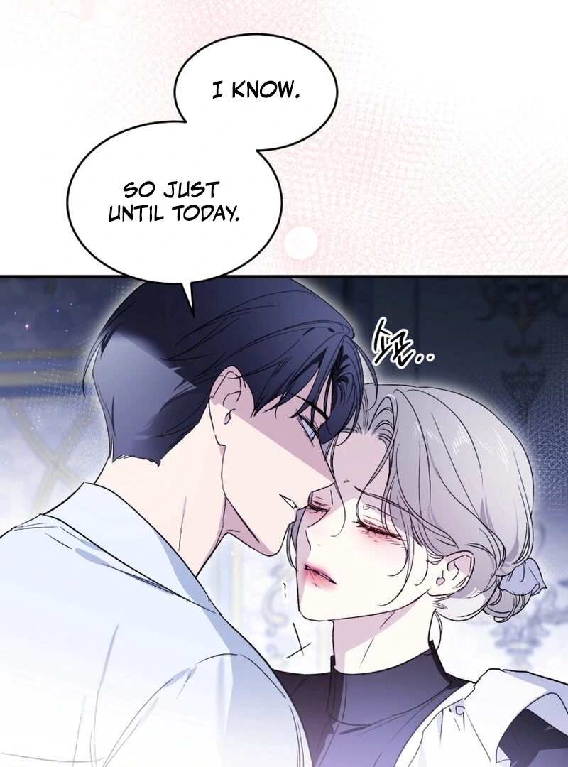 How to Get That Maid Chapter 8 - Page 46