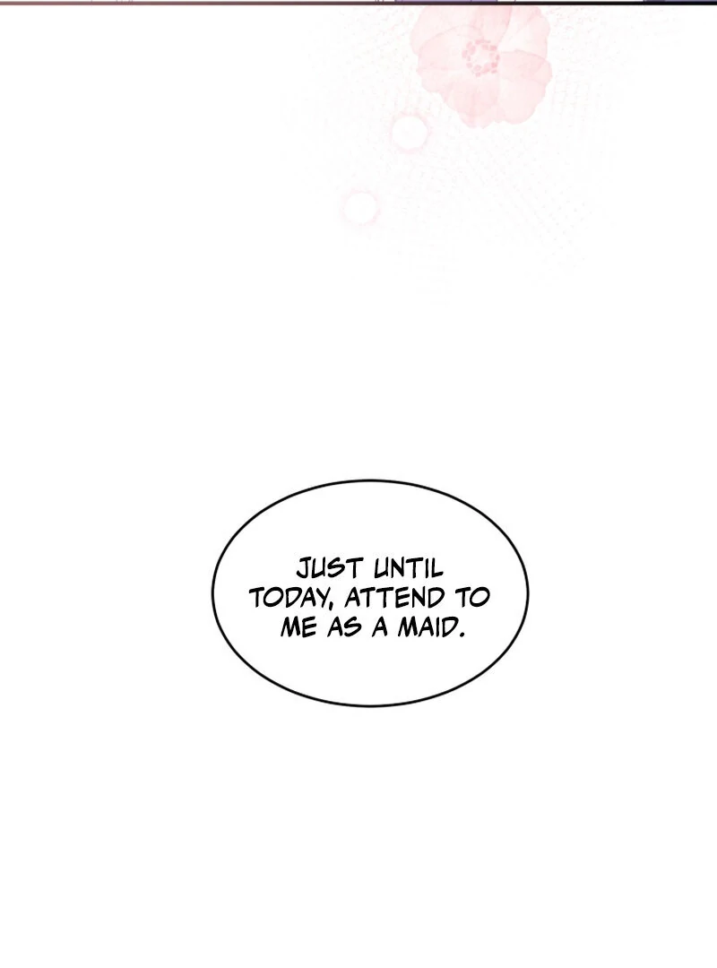 How to Get That Maid Chapter 8 - Page 47