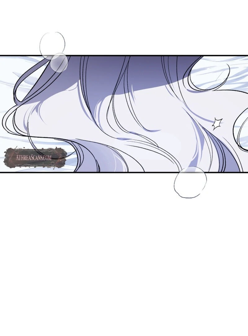 How to Get That Maid Chapter 8 - Page 49