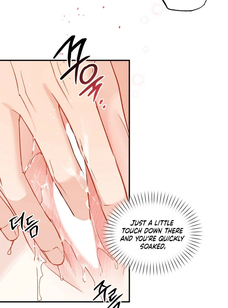 How to Get That Maid Chapter 8 - Page 57