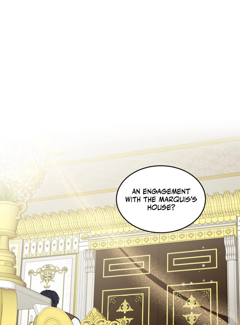 How to Get That Maid Chapter 8 - Page 7