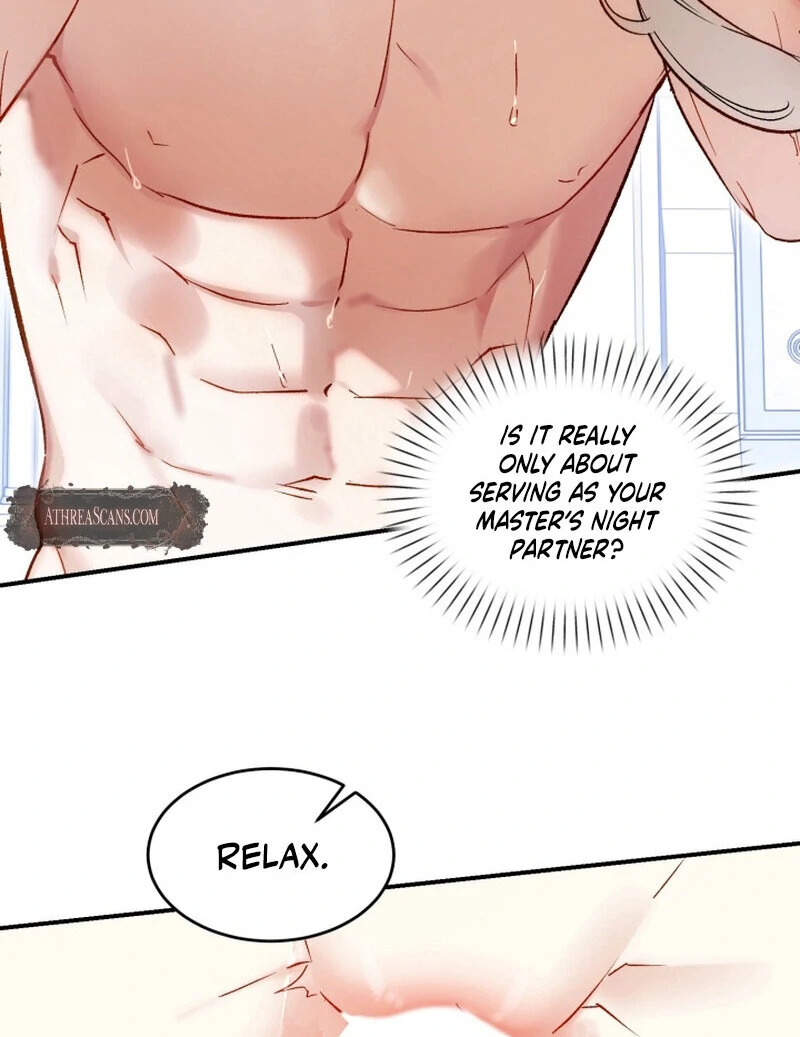 How to Get That Maid Chapter 8 - Page 65