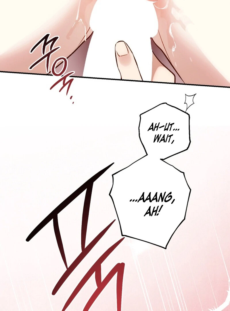 How to Get That Maid Chapter 8 - Page 66