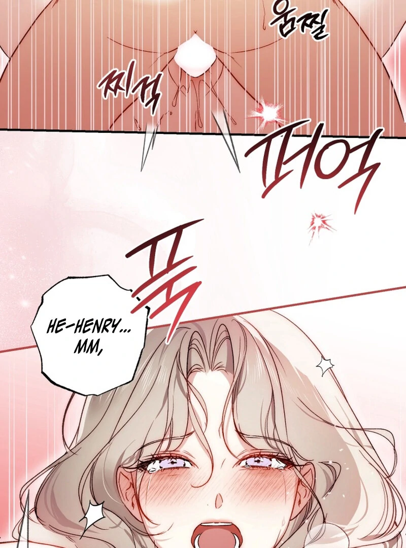 How to Get That Maid Chapter 8 - Page 69