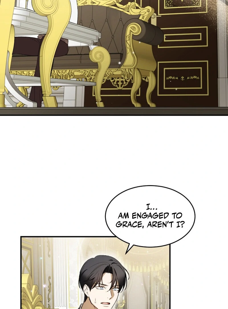 How to Get That Maid Chapter 8 - Page 8