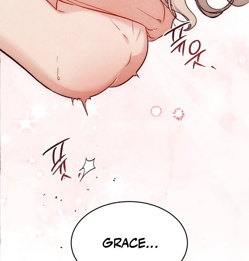 How to Get That Maid Chapter 8 - Page 74