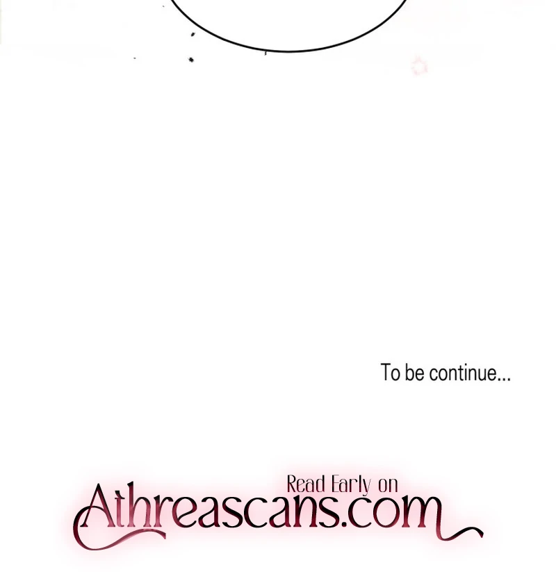 How to Get That Maid Chapter 8 - Page 75