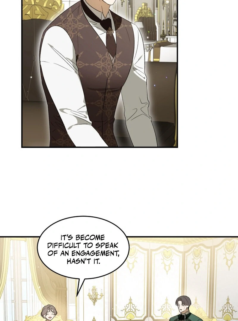 How to Get That Maid Chapter 8 - Page 9