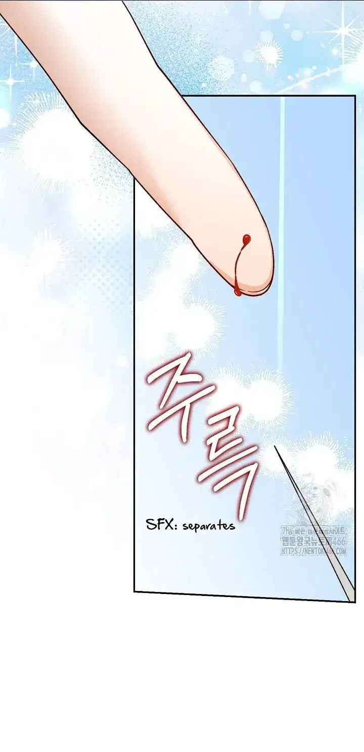 How to Hide the Emperor’s Child Chapter 111 - Page 17