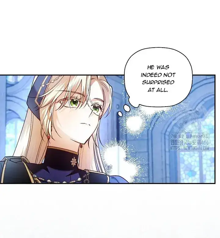 How to Hide the Emperor’s Child Chapter 111 - Page 28