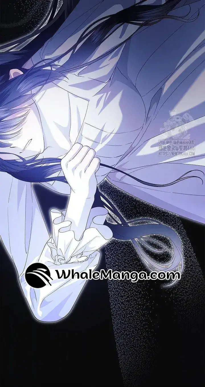 How to Hide the Emperor’s Child Chapter 111 - Page 65