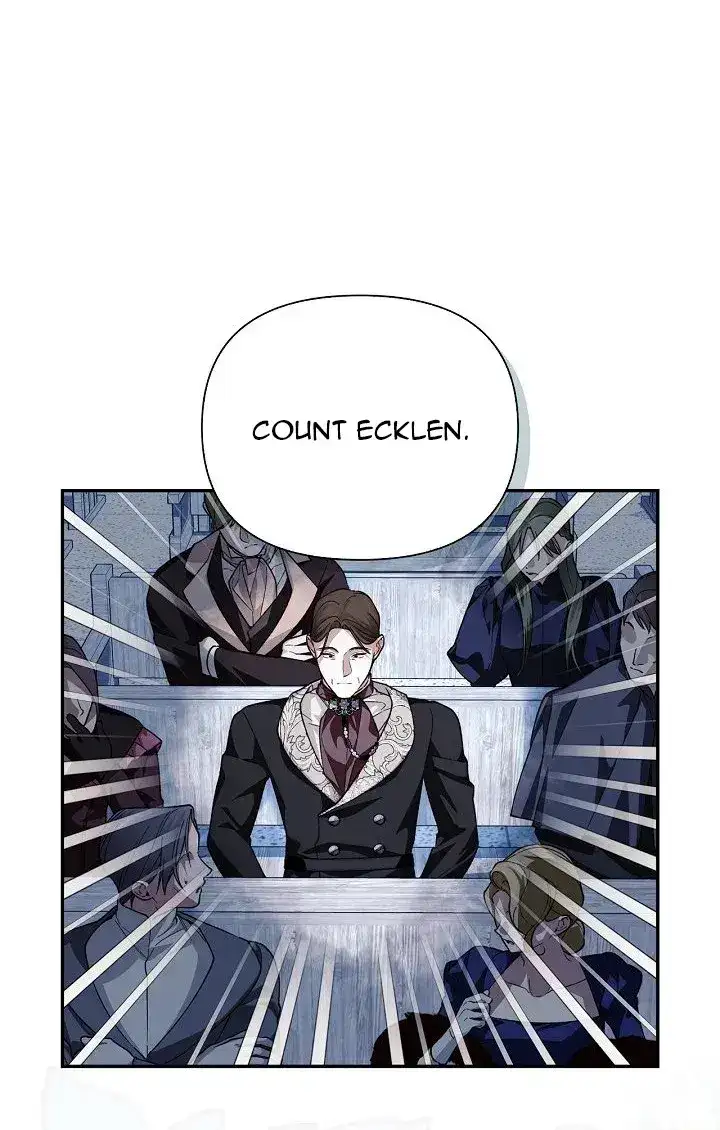 How to Hide the Emperor’s Child Chapter 111 - Page 8