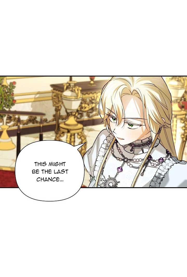How to Hide the Emperor’s Child Chapter 112 - Page 10