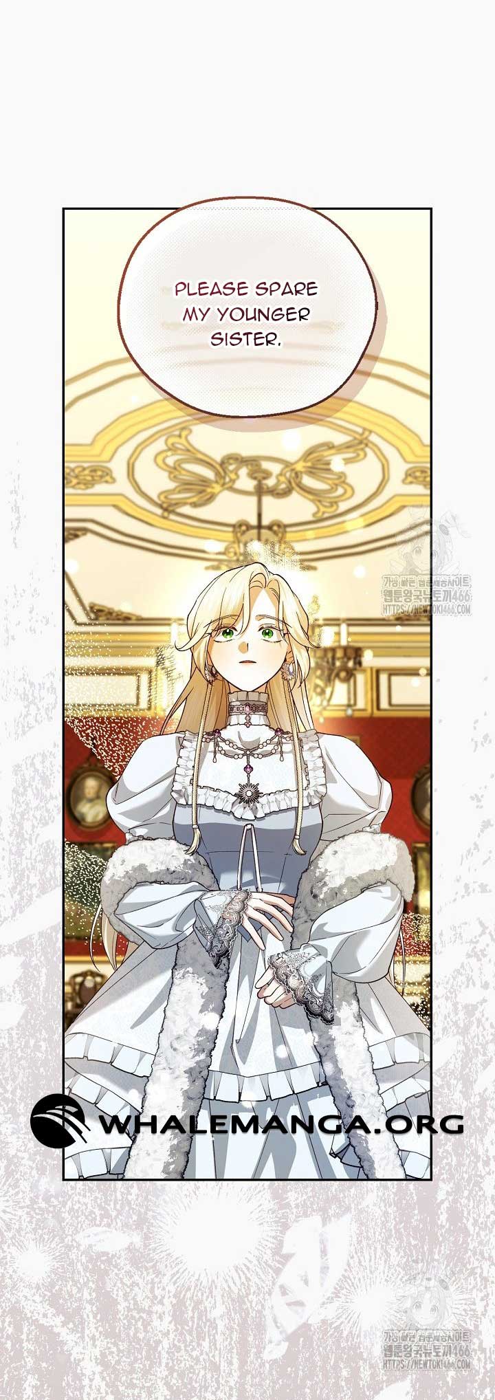 How to Hide the Emperor’s Child Chapter 112 - Page 13