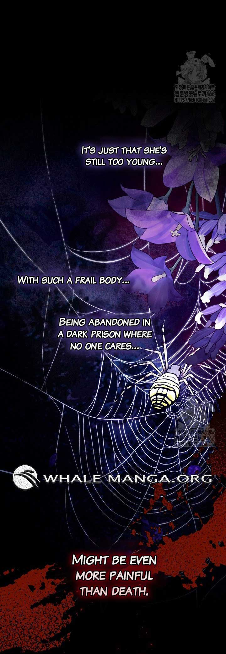 How to Hide the Emperor’s Child Chapter 112 - Page 15