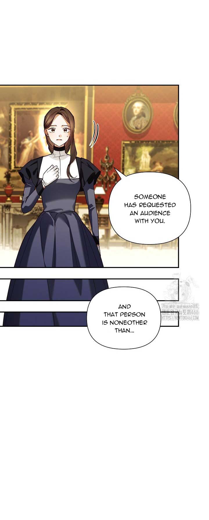 How to Hide the Emperor’s Child Chapter 112 - Page 18