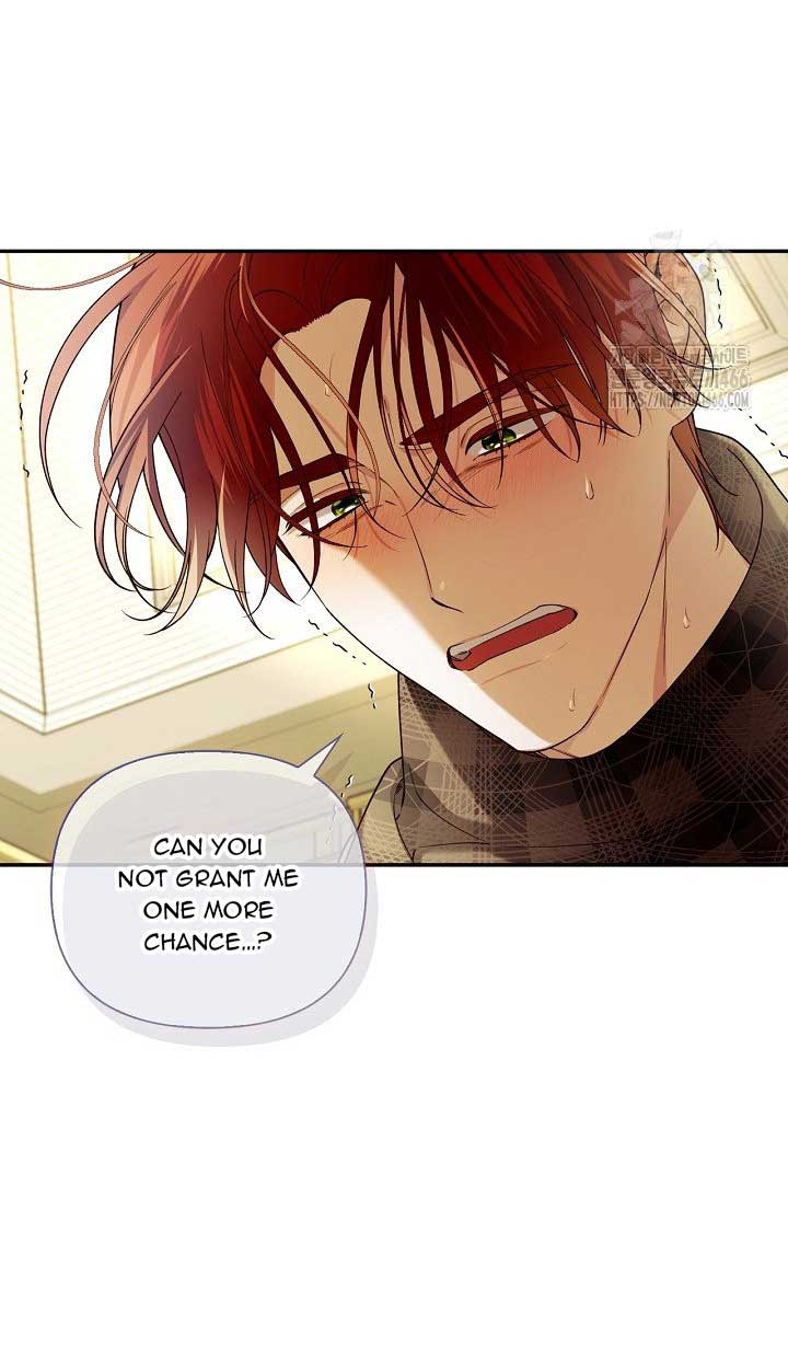 How to Hide the Emperor’s Child Chapter 112 - Page 28