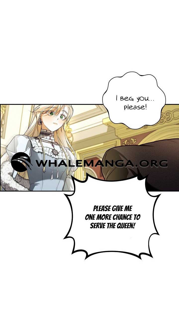 How to Hide the Emperor’s Child Chapter 112 - Page 29