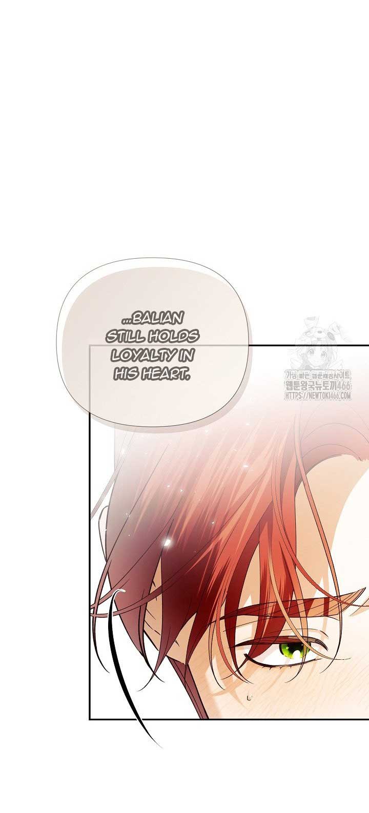 How to Hide the Emperor’s Child Chapter 112 - Page 31