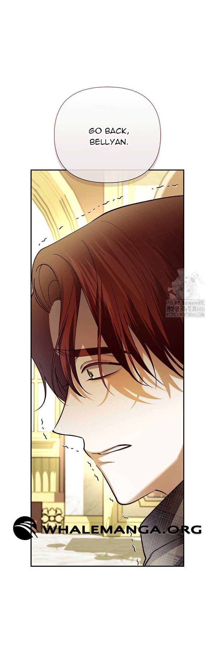 How to Hide the Emperor’s Child Chapter 112 - Page 36