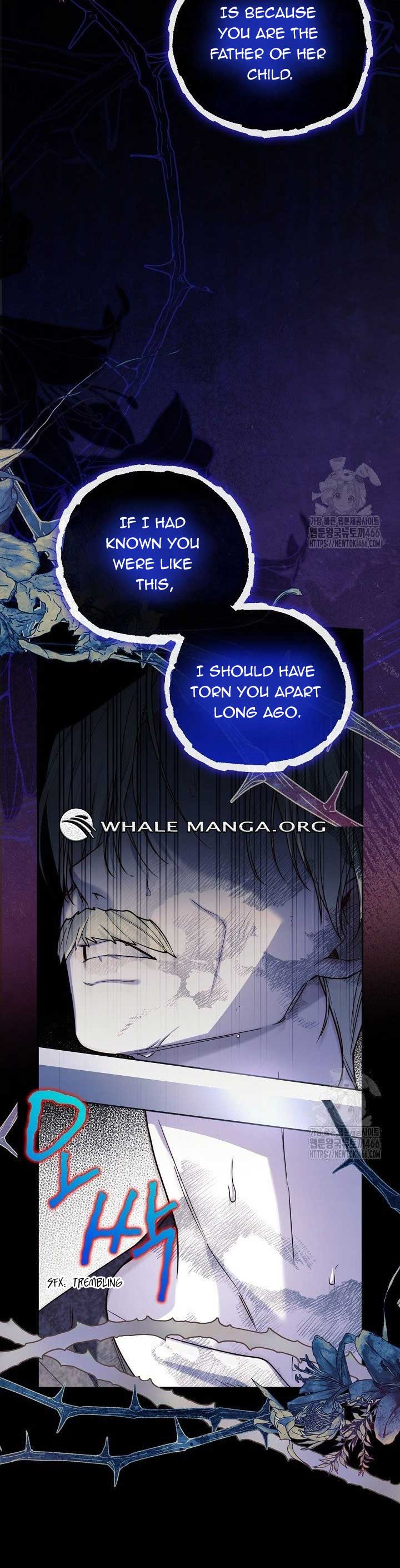 How to Hide the Emperor’s Child Chapter 113 - Page 2