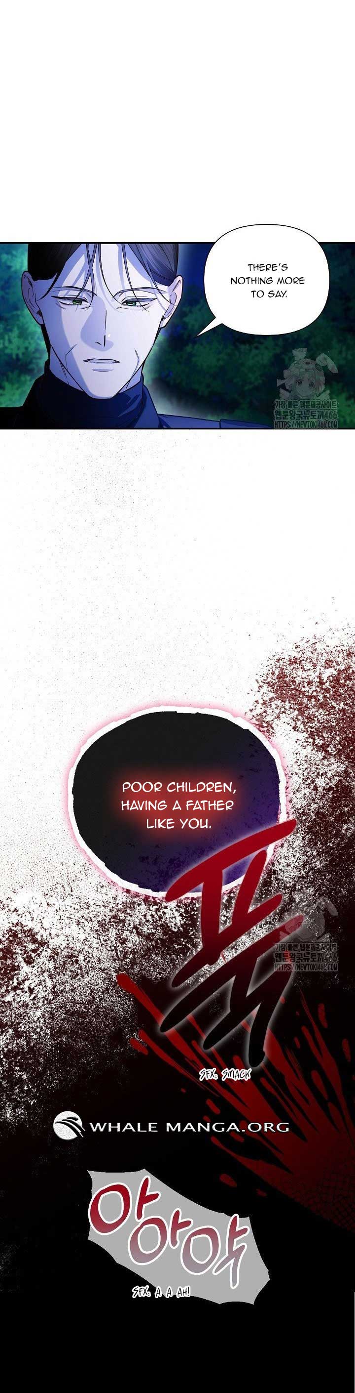 How to Hide the Emperor’s Child Chapter 113 - Page 5